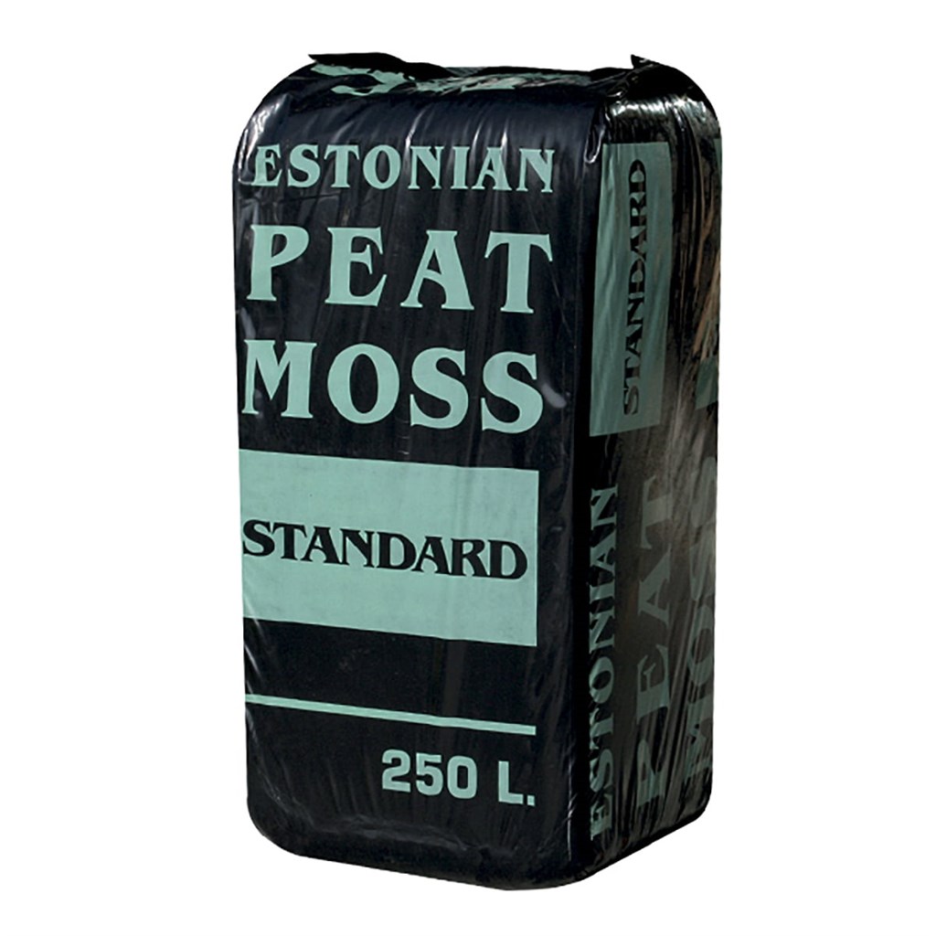 TORBA BIONDA  - BALLA Lt 250